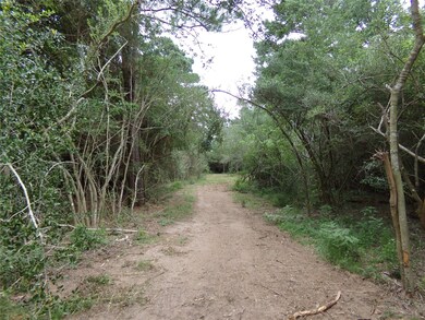 30320 Hegar Rd, Hockley, TX 77447 - photo 3