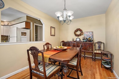 1 Atlantic Ave unit 28, Farmingdale, NY 11735 - photo 7