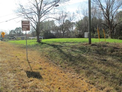 760 Carlton Johnson Rd, Tallapoosa, GA 30176 - photo 6