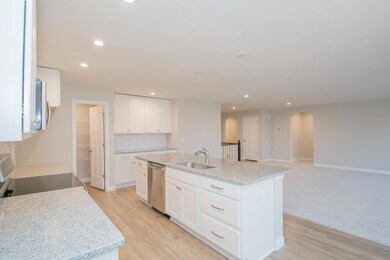 471 Copper Creek Dr, Mount Washington, KY 40047 - photo 6