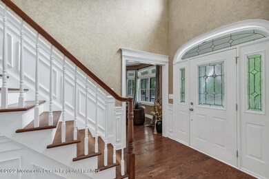 423 Montefiore Ave Jackson-large-030-030