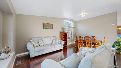 1665 E 135th Ave, Thornton, CO 80241 - photo 7