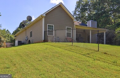 160 Aaron Ct, Forsyth, GA 31029 - photo 7