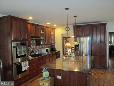 114 Kirk St, Conshohocken, PA 19428 - photo 6