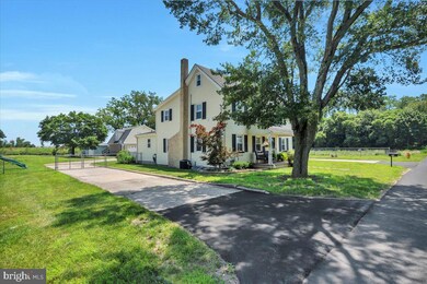 76 S Bridgeport Rd, Bridgeport, NJ 08014 - photo 3