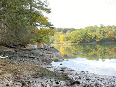 0 Ardan Rd unit 1532439, Boothbay, ME 04537 - photo 2