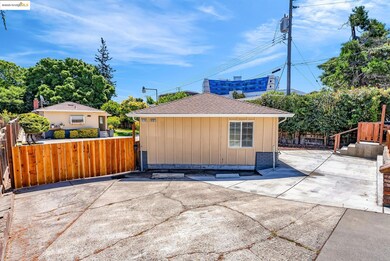 19790 Stanton Ave, Castro Valley, CA 94546 - photo 4