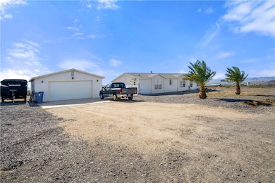 3402 Antoinette Ave, Mohave Valley, AZ 86440 - photo 3