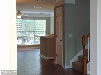 46992 Courtyard Square, Sterling, VA 20164 - photo 2