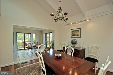 9335 Raintree Rd, Burke, VA 22015 - photo 3