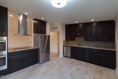 Kitchen Full