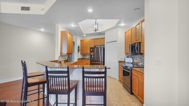 6-web-or-mls-DSC08645