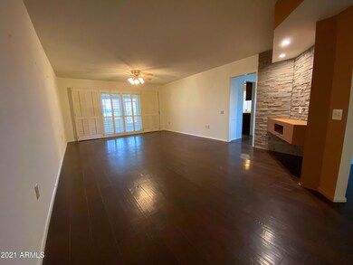 Pineaire_0718_edited