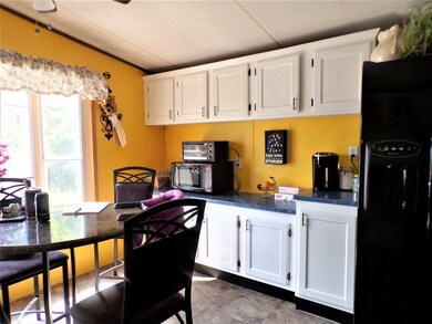 75 Concord Hill Rd, Pittsfield, NH 03263 - photo 7