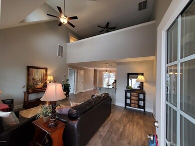 2904 Camille Dr, Winterville, NC 28590 - photo 2