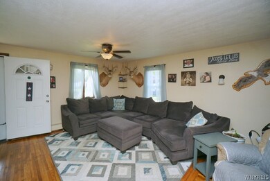 1197 Ruie Rd, North Tonawanda, NY 14120 - photo 6