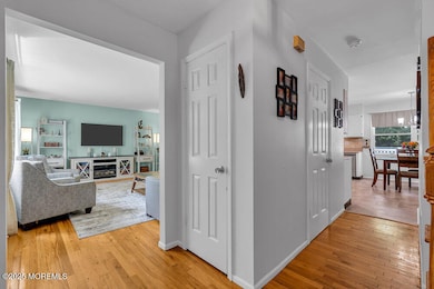 11 Applebey St, Eatontown, NJ 07724 - photo 3