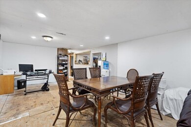 2690 NW 72nd Terrace, Chiefland, FL 32626 - photo 4