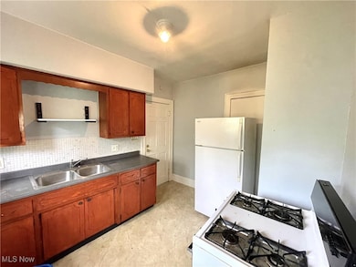 179 Burton Ave, Akron, OH 44302 - photo 5