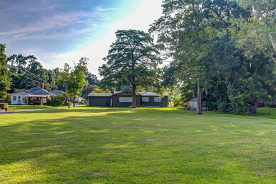 2554 Lake Shore Blvd, Jacksonville, FL 32210 - photo 4