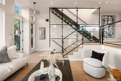 502 Market St unit A, Kirkland, WA 98033 - photo 5