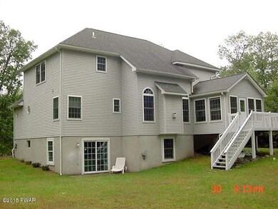 192 Oak Ridge Dr, Milford, PA 18337 - photo 3