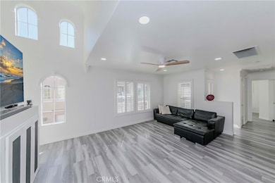 5010 Golondrina Way unit 64, Oceanside, CA 92057 - photo 2