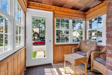 323 Livingston Rd, Linden, NJ 07036 - photo 3