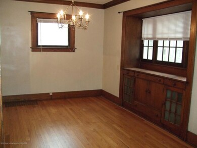 1238 Climax St, Lansing, MI 48912 - photo 4