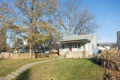 1004 Wells St, Lafayette, IN 47905 - photo 3