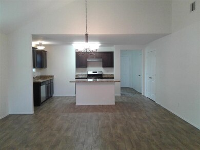 23206 Comarca Dr, Magnolia, TX 77354 - photo 5