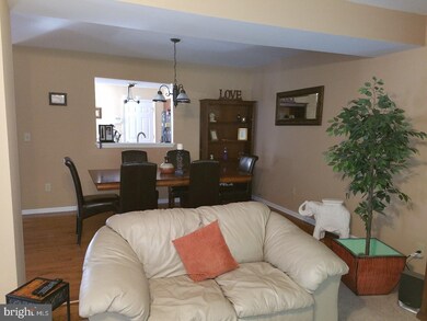 119 Tuckahoe Ln, Bear, DE 19701 - photo 5