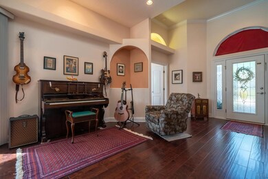 2017 Juno Cir, Pensacola, FL 32526 - photo 5