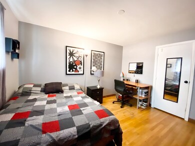 37 Weisner Pkwy, Methuen, MA 01844 - photo 7