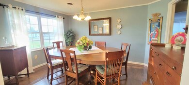 212 Cedar Vale Rd, Bay City, TX 77414 - photo 5