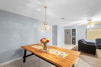 630 Grand Plaza Dr, Orange City, FL 32763 - photo 7