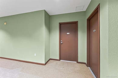 15475 Andrews Dr unit 208, Denver, CO 80239 - photo 4