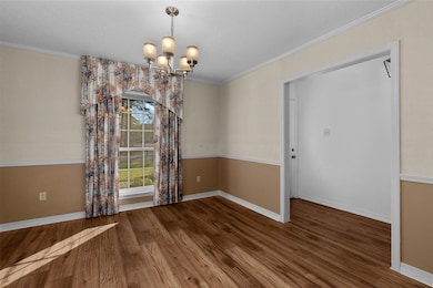 137 Elmview Ln, Haughton, LA 71037 - photo 7