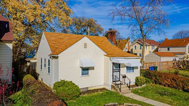 1352 E. Blake Ave Columbus, OH 43211_004