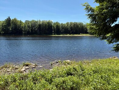 128 N North Howland Rd, Howland, ME 04448 - photo 5