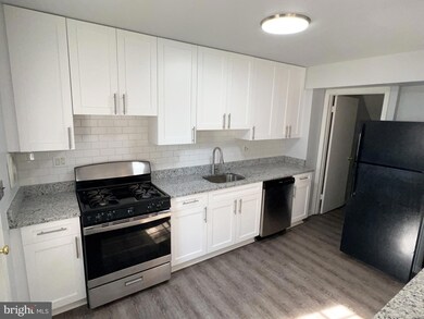 12914 Claxton Dr, Laurel, MD 20708 - photo 5