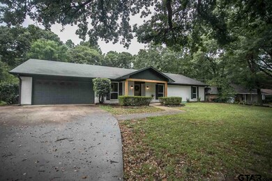 2102 2102 Dr N, Tyler, TX 75703 - photo 3