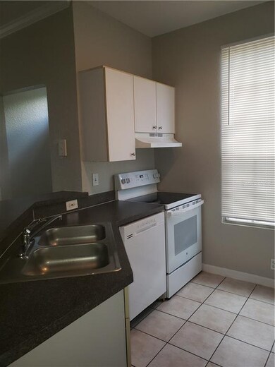 6356 Raleigh St unit 1504, Orlando, FL 32835 - photo 3