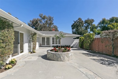 2710 Via Montezuma, San Clemente, CA 92672 - photo 2