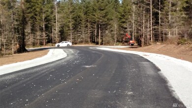 18610 232nd Ave E, Orting, WA 98360 - photo 7