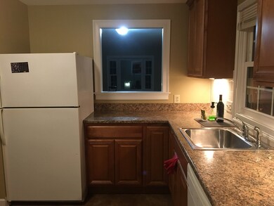 20 Ledgecrest Dr unit 20, Worcester, MA 01603 - photo 7