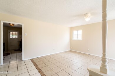 5820 Bagdad Way, El Paso, TX 79924 - photo 4