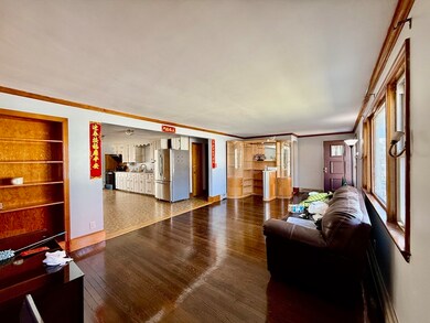 31 John St unit 1, Quincy, MA 02171 - photo 2