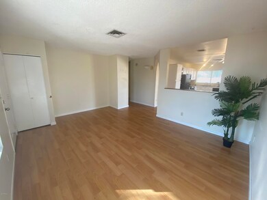 1310 W Rockwell Dr, Chandler, AZ 85224 - photo 4