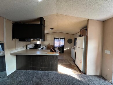 3535 Stine Rd unit 148, Bakersfield, CA 93309 - photo 3